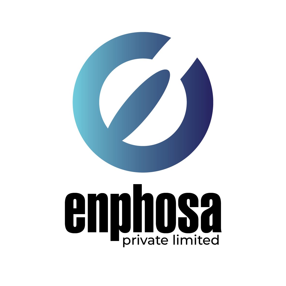 pixdot pixdotsolutions.com pixdot.in pixdotlearnhub digital marketing digitalmarketing pix fraud brandingandbusiness development branding and business development